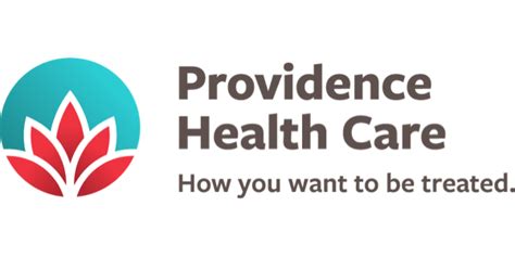 providence health care electronic pay.